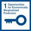 2023_01_16_10_Fair_Trade_Principles_frame 1