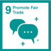 2023_01_16_10_Fair_Trade_Principles_frame 10