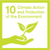 2023_01_16_10_Fair_Trade_Principles_frame 11