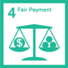 2023_01_16_10_Fair_Trade_Principles_frame 4
