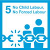2023_01_16_10_Fair_Trade_Principles_frame 5