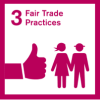 2023_01_16_10_Fair_Trade_Principles_frame 6