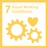 2023_01_16_10_Fair_Trade_Principles_frame 8