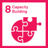 2023_01_16_10_Fair_Trade_Principles_frame 9