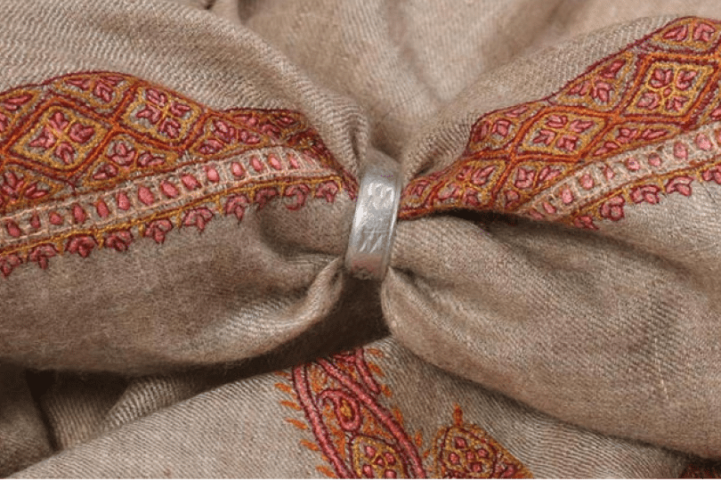 The-Pashmina-Ring-Test_1024x1024 1