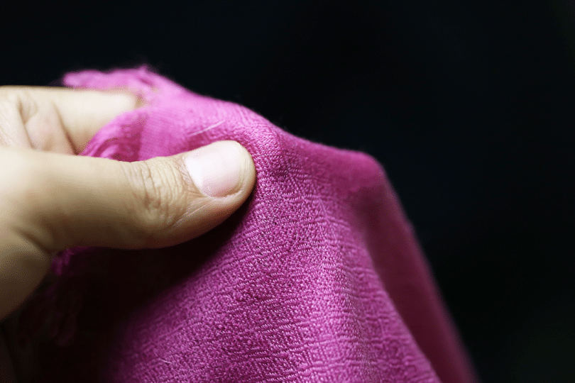 The-Pashmina-Ring-Test_1024x1024 3