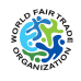 WFTO-6a2 2