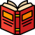 book_3145765 1