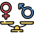 gender-equality_3813970 1
