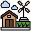 house_3852991 1