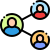 network_719731 1