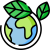 planet-earth_1598196 1