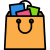 shopping-bag_743007 1