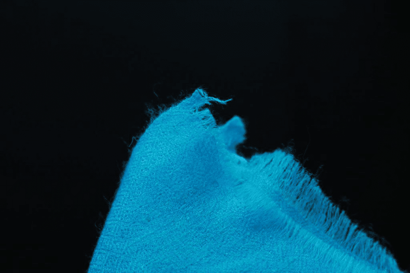 soft-fiber-of-pashmina-1024x683 1
