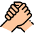 support 1