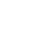 wfto-logo-white 1 (1)