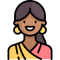 woman 1