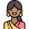 woman 1