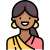 woman 1